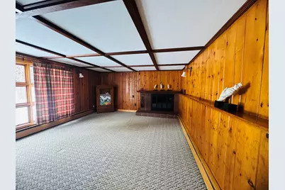 19 Harvest Road, Caribou, ME 04736 - Photo 33