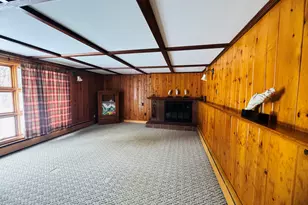 19 Harvest Rd, Caribou, ME 04736 - Photo 33