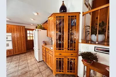 19 Harvest Road, Caribou, ME 04736 - Photo 23