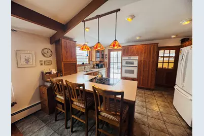 19 Harvest Road, Caribou, ME 04736 - Photo 19