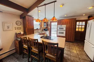 19 Harvest Rd, Caribou, ME 04736 - Photo 19