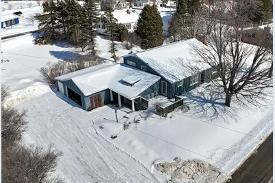 19 Harvest Road, Caribou, ME 04736 - Photo 5