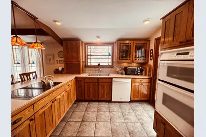 19 Harvest Road, Caribou, ME 04736 - Photo 15