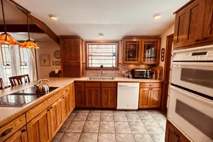 19 Harvest Rd, Caribou, ME 04736 - Photo 15