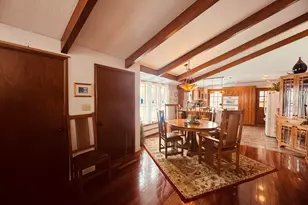 19 Harvest Rd, Caribou, ME 04736 - Photo 31