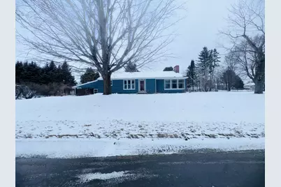 19 Harvest Road, Caribou, ME 04736 - Photo 7