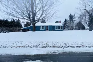 19 Harvest Rd, Caribou, ME 04736 - Photo 7