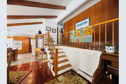 19 Harvest Road, Caribou, ME 04736 - Photo 25