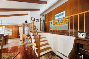 19 Harvest Rd, Caribou, ME 04736 - Photo 25