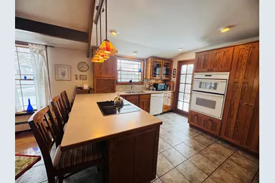 19 Harvest Road, Caribou, ME 04736 - Photo 17