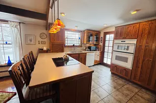 19 Harvest Rd, Caribou, ME 04736 - Photo 17