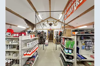 49, 53, 61 Calais Road, Hodgdon, ME 04730 - Photo 27