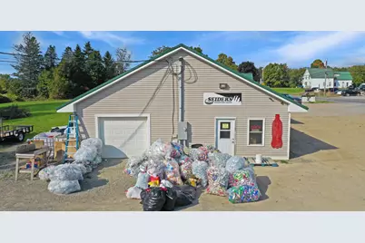 49, 53, 61 Calais Road, Hodgdon, ME 04730 - Photo 9