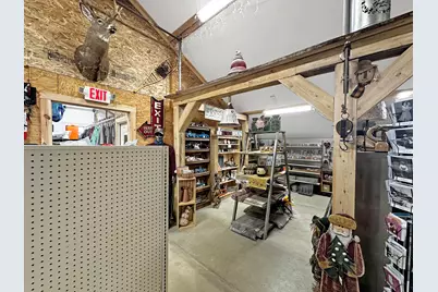 49, 53, 61 Calais Road, Hodgdon, ME 04730 - Photo 31