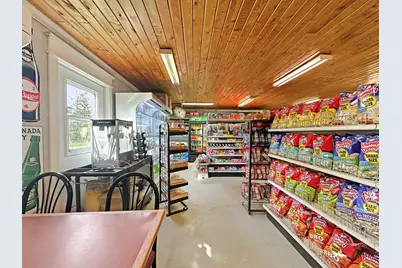 49, 53, 61 Calais Road, Hodgdon, ME 04730 - Photo 15