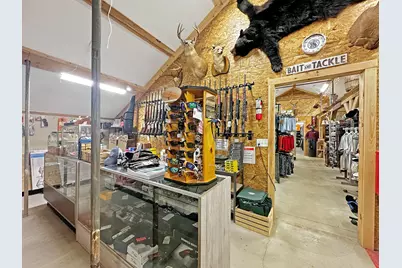 49, 53, 61 Calais Road, Hodgdon, ME 04730 - Photo 23