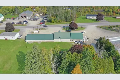 49, 53, 61 Calais Road, Hodgdon, ME 04730 - Photo 37