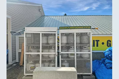 49, 53, 61 Calais Road, Hodgdon, ME 04730 - Photo 11