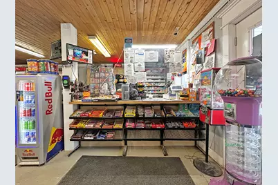 49, 53, 61 Calais Road, Hodgdon, ME 04730 - Photo 13