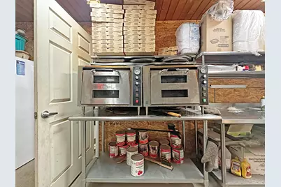 49, 53, 61 Calais Road, Hodgdon, ME 04730 - Photo 17