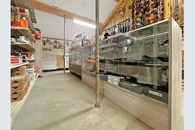 49, 53, 61 Calais Road, Hodgdon, ME 04730 - Photo 25