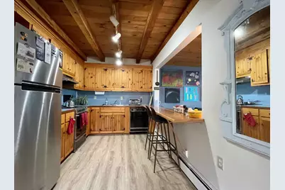 76 Union Street, Belfast, ME 04915 - Photo 11