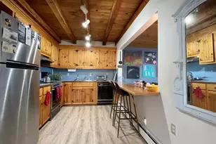 76 Union St, Belfast, ME 04915 - Photo 11