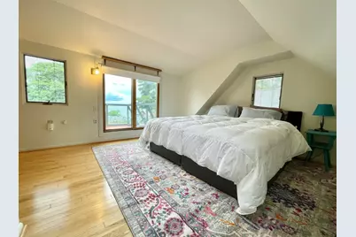 76 Union Street, Belfast, ME 04915 - Photo 19