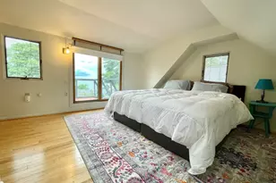 76 Union St, Belfast, ME 04915 - Photo 19