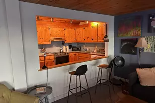 76 Union St, Belfast, ME 04915 - Photo 21