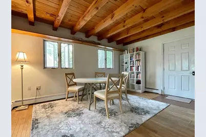 76 Union Street, Belfast, ME 04915 - Photo 7