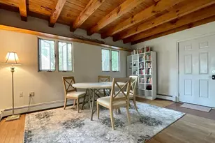 76 Union St, Belfast, ME 04915 - Photo 7