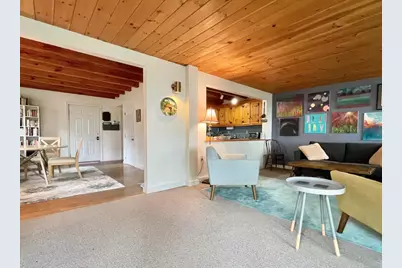 76 Union Street, Belfast, ME 04915 - Photo 13