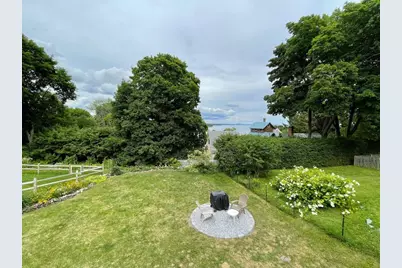 76 Union Street, Belfast, ME 04915 - Photo 5