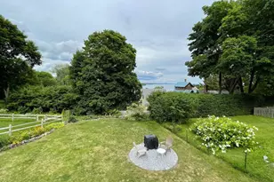 76 Union St, Belfast, ME 04915 - Photo 5