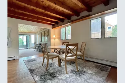 76 Union Street, Belfast, ME 04915 - Photo 9