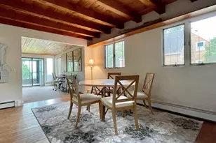 76 Union St, Belfast, ME 04915 - Photo 9