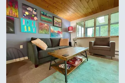 76 Union Street, Belfast, ME 04915 - Photo 15