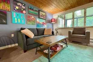 76 Union St, Belfast, ME 04915 - Photo 15