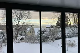 76 Union St, Belfast, ME 04915 - Photo 23