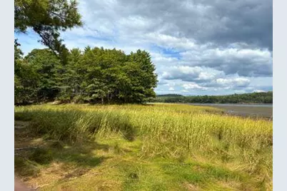 5-F, 4-A Leaches Point Road, Orland, ME 04472 - Photo 3