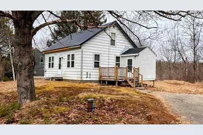 345 Court Street, Machias, ME 04654 - Photo 45