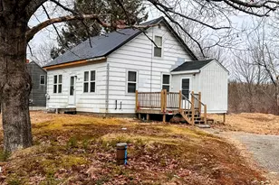 345 Court St, Machias, ME 04654 - Photo 45