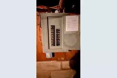 345 Court Street, Machias, ME 04654 - Photo 41