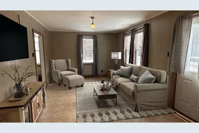 345 Court Street, Machias, ME 04654 - Photo 21