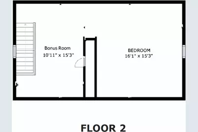 345 Court Street, Machias, ME 04654 - Photo 25