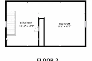 345 Court St, Machias, ME 04654 - Photo 25