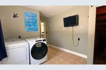 345 Court Street, Machias, ME 04654 - Photo 17