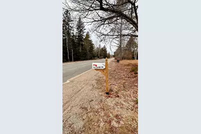 345 Court Street, Machias, ME 04654 - Photo 51