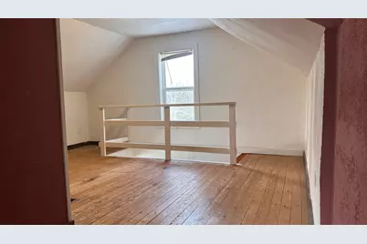 345 Court Street, Machias, ME 04654 - Photo 29